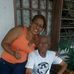 Madeleine Moreno - Facebook
