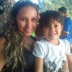 madeleine moreno - @shennielmy - Instagram