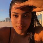 Madeleine Moreno - @madeleinemoreno69 - Instagram