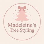 Madeleine Moreno - @madeleinestreestylingg - Instagram