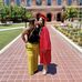 Madeleine Moreno - Facebook