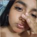 Madeleine Moreno - Facebook