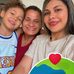 Madeleine Moreno - Facebook