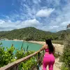 Madeleine Moreno - @made_moren - TikTok