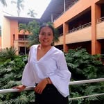 Madeleine Moreno - @made.moreno.33 - Instagram