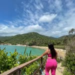 Madeleine Moreno - @mcmp54321 - Instagram