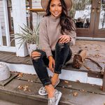 Madeleine Moreno - @madeleinemoreno173 - Instagram