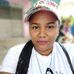 Madeleine Moreno - Facebook