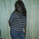 Madeleine Moreno - @madeleine.moreno.92 - Instagram