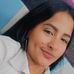 Madeleine Moreno - Facebook