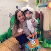 Madeleine Moreno - @madeleinemoreno0 - TikTok