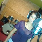 madeleine moreno - @preciosa_geminis_12 - Instagram