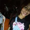 Madeleine Moreno - @madeleinemoreno2 - TikTok
