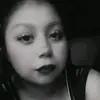 Madeleine Moreno - @madeleinemoreno8 - TikTok