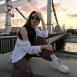 Madeleine Moreno - @madeleinemoreno74 - Instagram