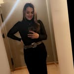 Madeleine Moreno - @made._.88 - Instagram