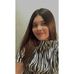 Madeleine Moreno - Facebook
