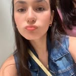 Madeleine Moreno - @madeleinemrn - Instagram