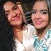 Madeleine Moreno - Facebook