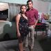 Madeleine Moreno - Facebook