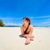 Madeleine Moreno - Facebook