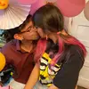 Madeleine Moreno - @madeleinemoreno6 - TikTok