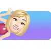 Madeleine Moreno - @madeleine.moreno30 - TikTok