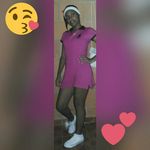madeleine moreno escobar - @made14_moreno - Instagram