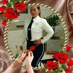 madeleine ruiz moreno - @madeleineruiz10 - Instagram