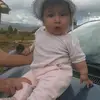madeleinemorenome - @madeleinemoreno01 - TikTok
