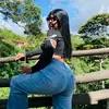 Madeline Moreno - @madeline.moreno7 - TikTok