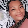 Moreno Madeleine - @moreno.madeleine8 - TikTok