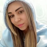 Moreno Madeleine' - @madeleine_moreno - Instagram