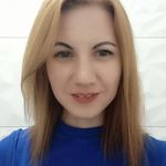 Anne Madeleine Nowak - @annemadeleinenowak - Instagram