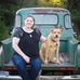 Maddie Nowak - Facebook