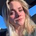 Maddie Nowak - Facebook