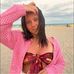 Maddy Nowak - Facebook