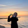 Madeleine - @madeleinenowak04 - TikTok