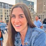 Madeleine Nowak - @madeleine_nowak - Instagram