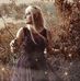 Madeleine Nowak - Facebook
