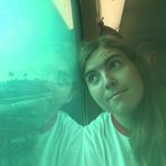 Madeleine Nowak - @_madeleinenowak_ - Instagram