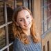 Madeleine Nowak - Facebook