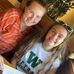 Madeline Nowak - Facebook