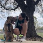 Madeline Nowak - @madeline_n_ - Instagram