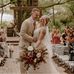 Madeline Nowak - Facebook