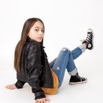 Madeline Nowak - @maddy_nowak - Instagram