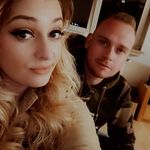 Madeline Nowak - @madelinenowak6 - Instagram
