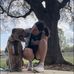 Madeline Nowak - Facebook