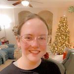 Madeline Nowak - @maddie.j.nowak - Instagram