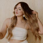MADELINE NOWAK - @madelinelnowak - Instagram